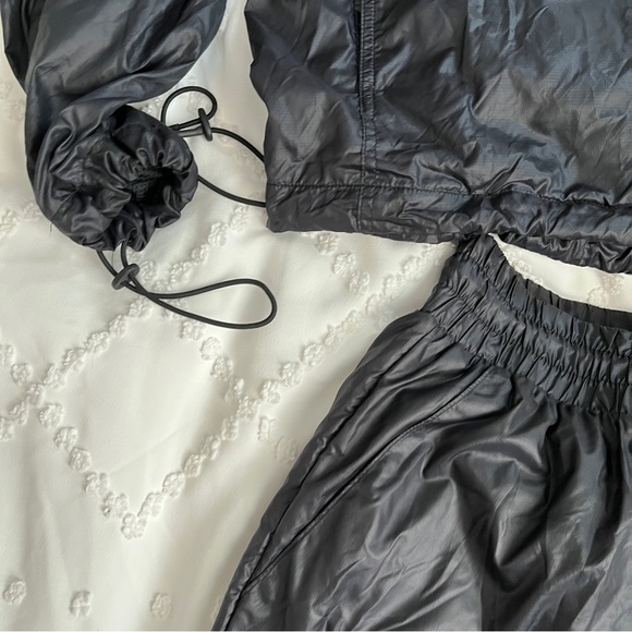 BTFL studio set - Picture 9 of 16